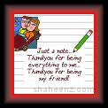 otes_23 01 * 275 x 232 * (14KB)